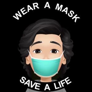 Meet your Posher, Mohammad